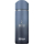 Bidon i butelka sportowa Ninja Termos Sip Perfect niebieski 400ml DW1603EUUKNV